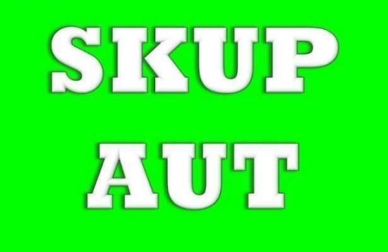 Skup aut za gotówkę Wrocław Oleśnica Strzelin 