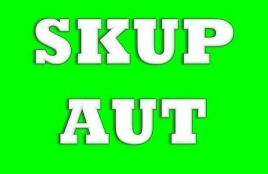 Skup aut Wrocław Oleśnica Oława Strzelin Jelcz Laskowice Wrocław