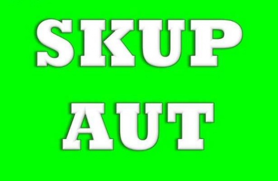 skup aut za gotówke  olesnica oława strzelin wrocław i okolice 