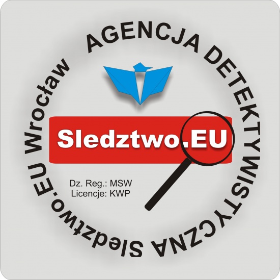 DETEKTYW WROCŁAW