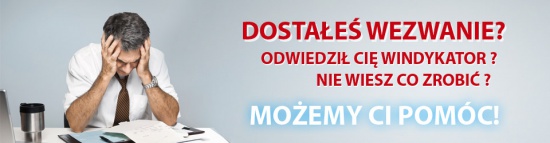 Zatrzymaj Windykację!