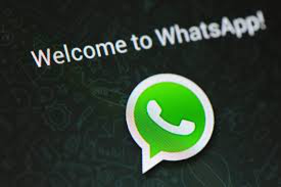 WhatsApp Rewolucyjny komunikator internetowy