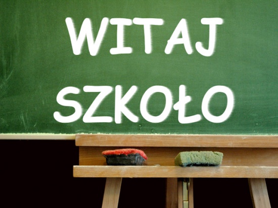 Zgarnij gratisy!