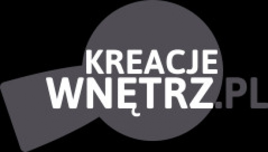 Home Staging Wrocław - szybsza sprzedaż i wynajem mieszkania