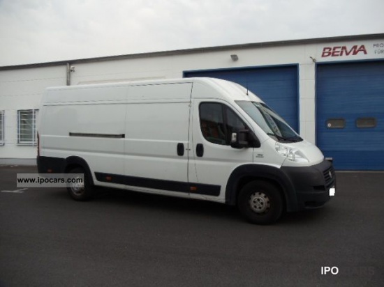 Usługi Transportowe-Przeprowadzki