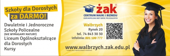 Zostań FLORYSTĄ w 10 miesięcy!