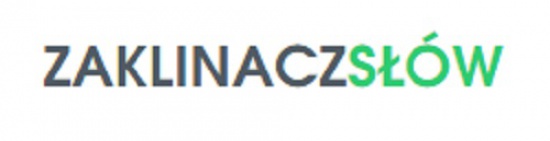 COPYWRITER - Dam wam słowo - zaklinam słowa zawodowo