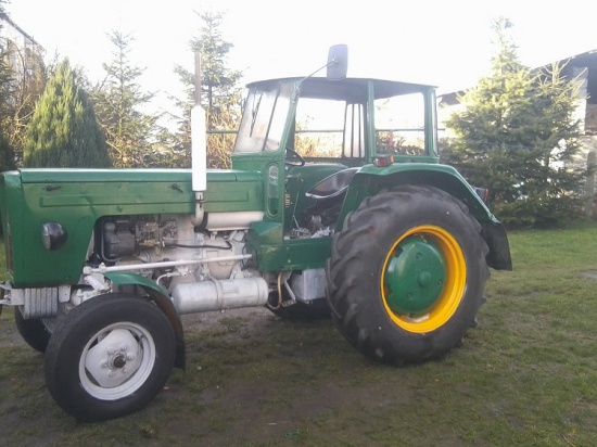 Ursus c355 Sprzedam!!!
